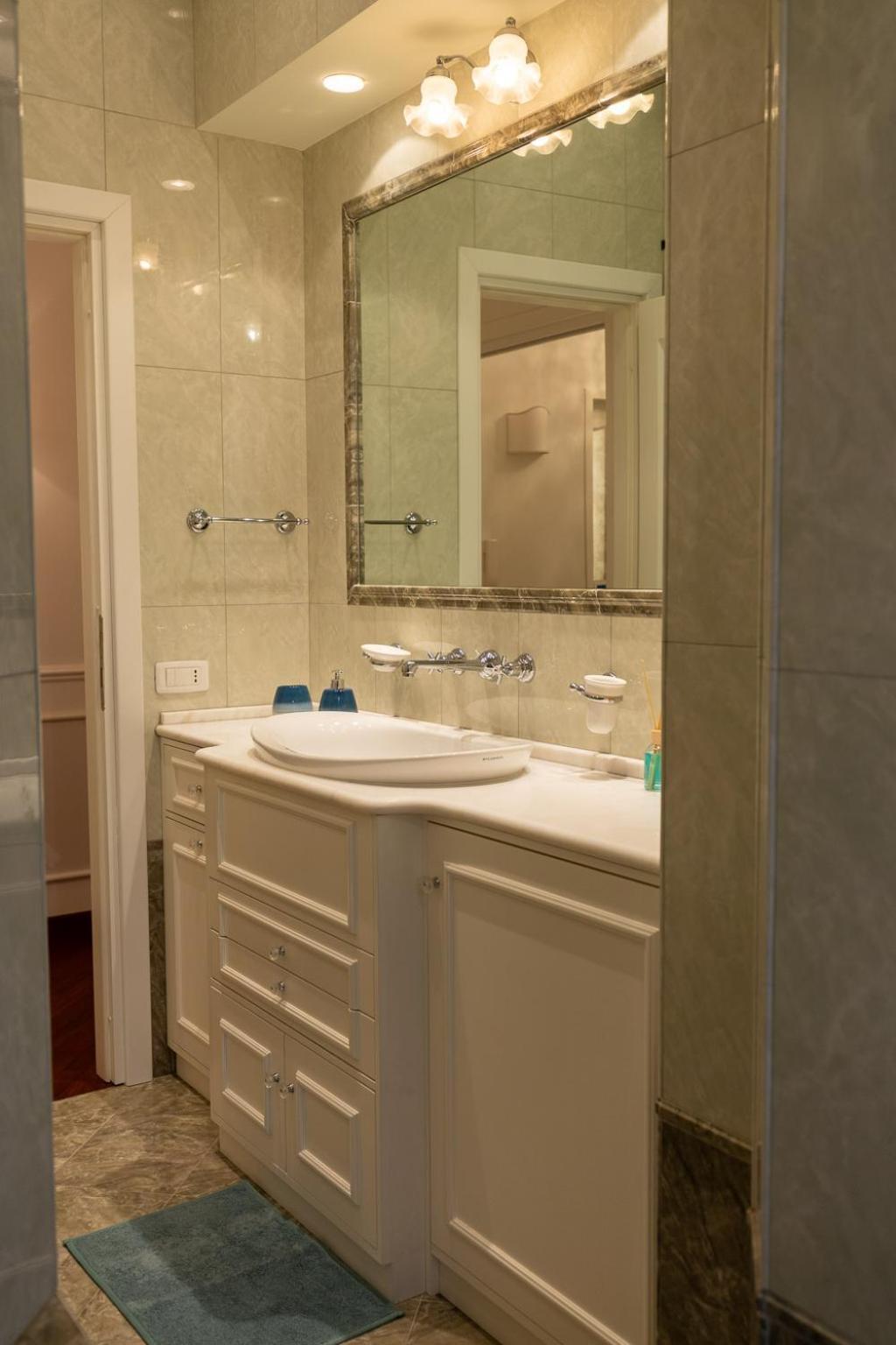 Saint John Loft Appartement Rome Buitenkant foto